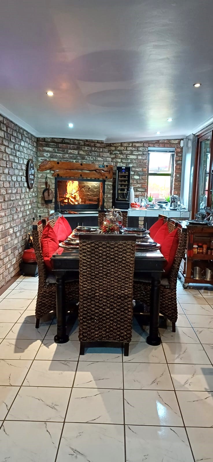 2 Bedroom Property for Sale in Strelitzia Park Eastern Cape